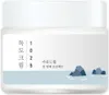 Round Lab 1025 Dokdo Cream 80ml Voir les images du produit 7