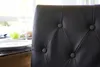 set di 2 sedie per sala da pranzo Chesterfield II, sedia da Anteprima dell’immagine prodotto 10