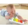 Fisher-Price Babys erstes Xylofon Produktbild-Vorschau 19