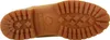 Timberland scarpe 6 IN Prem, 10061 Anteprima dell’immagine prodotto 4