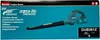 Makita DUB361Z WO ACCU Akku-Laubgebläse Produktbild-Vorschau 38