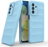 Handy Hülle für Samsung Galaxy A26 5G Grip Case Cover Produktbild-Vorschau 1
