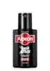 A product shot of Alpecin Grey Attack Coffein & Color Shampoo on a white background. Produktbild-Vorschau