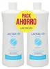 Derma gél do kúpeľa 2 X od Lactacyd 1000 ml Náhľad obrázku produktu 3