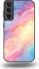 Smartphonica Telefon Fall geeignet für Samsung Galaxy S22 Produktbild-Vorschau 1