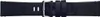Samsung GP-R805BREEC, Band, Smartwatch, Schwarz, Samsung, Produktbild-Vorschau 1