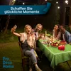 DecoHomeTextil Wachstuch Wachstischdecke Tischdecke Produktbild-Vorschau 6