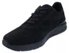 Gabor 010301001 Rollingsoft Damen-Halbschuhe, Sneaker, Produktbild-Vorschau 25