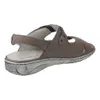 Waldläufer Komfort Sandalen Sandale Weiblich 323334343439 Produktbild-Vorschau 25