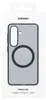 Samsung EF-RS942CBEGWW, Cover, Samsung, Galaxy S26, 16 cm Produktbild-Vorschau 7
