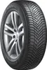 Hankook Kinergy 4S 2 275/35R20 102Y Xl Sbl Podgląd zdjęcia produktu 4