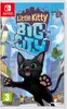 NS - Little Kitty, Big City Produktbild-Vorschau 3