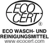 Sonax Felgen Reiniger 1 Liter Sprühflasche Reifen Produktbild-Vorschau 8