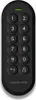 igloohome Clavier, clavier, 35 mm, 38 mm, 100 mm, 100 g, Voir les images du produit 1