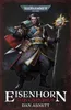 Eisenhorn Produktbild-Vorschau 1