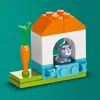 Stavebnica LEGO Friends 41724 Dom?ek Paisley (185 dielikov) Náhľad obrázku produktu 19