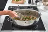 Zwilling Plus Multibräter 38 cm (40993-000) Anteprima dell’immagine prodotto 21