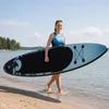 Deep Sea SUP Board Set Flow 300cm Produktbild-Vorschau 4
