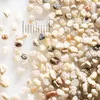 Quarzsand HQs, Körnung:2.0 - 3.15, Verpackungseinheit:25 kg Produktbild-Vorschau 3