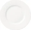 Villeroy & Boch For Me snídaňový talíř / talíř na dort 21,5 Náhled obrázku produktu 1