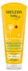 Weleda Calendula Waschlotion & Shampoo 200ml Produktbild-Vorschau 4