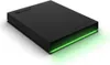 Seagate Game Drive for Xbox  2TB Produktbild-Vorschau 1