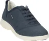 Geox NEBULA 2.0 B Damenschuhe - sportliche Slipper - Produktbild-Vorschau 3