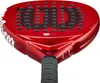 Raketa Wilson Bela Pro V2.5 Padel Náhled obrázku produktu 5