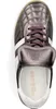 Gola Damen Sneaker Stadium '86 grau weiß Produktbild-Vorschau 6
