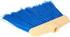 KOTARBAU® Scopa industriale Maxi con setole lunghe Anteprima dell’immagine prodotto 5