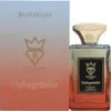 Bujairami Onvergetelijke Eau de Parfum, 100 ml Productafbeelding-voorbeeld 1