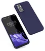 kwmobile Hülle für Xiaomi Redmi Note 11 / Note 11S TPU Case Produktbild-Vorschau 7