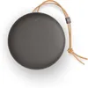 Bang & Olufsen Beosound A1 (3. Generation) – tragbarer Produktbild-Vorschau 3