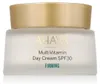 Ahava Firming Multivitamin Day Cream SPF 30 50 ml Náhled obrázku produktu 1