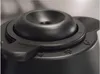 Philips HD7548 Café Gaia Filterkaffeemaschine Produktbild-Vorschau 2