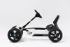 BERG Gokart na pedały Reppy BMW Ciche koła do 40 kg Podgląd zdjęcia produktu 27