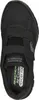 Skechers Obuv Flex Adventage 4.0 Fortner, 232578BBK Anteprima dell’immagine prodotto 2