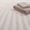 TT Home Wohnzimmer Teppich Esszimmer Kurzflor Boho Design Produktbild-Vorschau 5