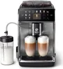 Saeco SM6585/00, Espresso kávovar, 1,8 L, Kávové zrná, Náhľad obrázku produktu 2