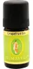 Bio Grapefruit, 5 ml Produktbild-Vorschau 4