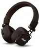 Marshall, Kabelloses Headset Major V faltbar on-ear Design, Produktbild-Vorschau 18