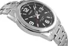 Pánske hodinky Casio MTP-1314PD-1AVEF + BOX Náhľad obrázku produktu 4