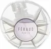 Louis Feraud Tout A Vous Eau de Parfum 30ml Voir les images du produit 3