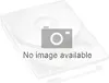 Intenso Powerbank HE25000 PD 3.1 25000 mAh max. 140 W 1x Produktbild-Vorschau 12