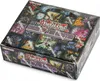 Yu-Gi-Oh! Maze of Muertos Booster Display Deutsch Produktbild-Vorschau 2