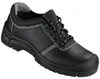 Feldtmann BASIC-LINE 33341 Schwerin Sicherheitshalbschuh S3 Produktbild-Vorschau 9