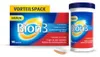 Bion 3 Vitamine, Mineralstoffe, Bakterienkulturen Produktbild-Vorschau 1