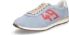 Ara Damen Schnürschuh PORTOFINO blau Größe EUR 42 Produktbild-Vorschau 19