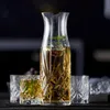 RCR Melodia Karaffe Produktbild-Vorschau 5