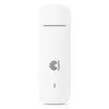 Huawei E3372h-320, Mobilfunknetzwerkmodem, Weiß, Tragbar, Produktbild-Vorschau 5